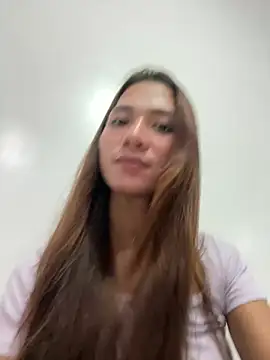 Ur dreamgurl05 online show from 14, 7, 2026