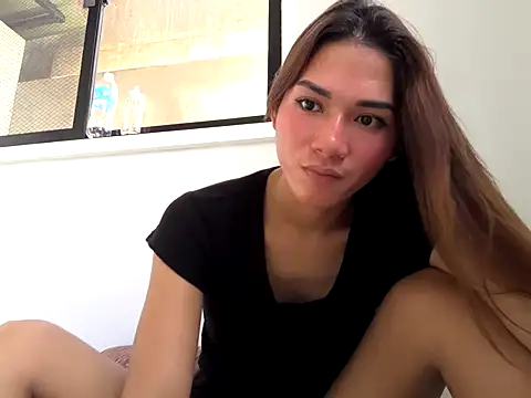 Ur dreamgurl05 online show from 18, 7, 2026