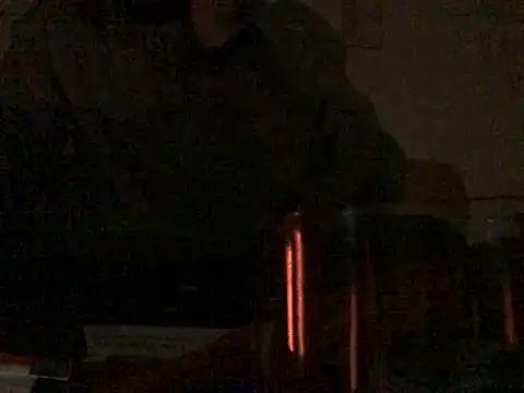 Snapshot of DragonPink chatting on 22, 12, 2024 DragonPink online show from 22, 12, 2024