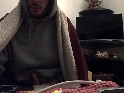 Snapshot of DragonPink chatting on 22, 12, 2024 DragonPink online show from 22, 12, 2024