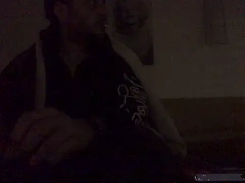 Snapshot of DragonPink chatting on 6, 1, 2025 DragonPink online show from 6, 1, 2025