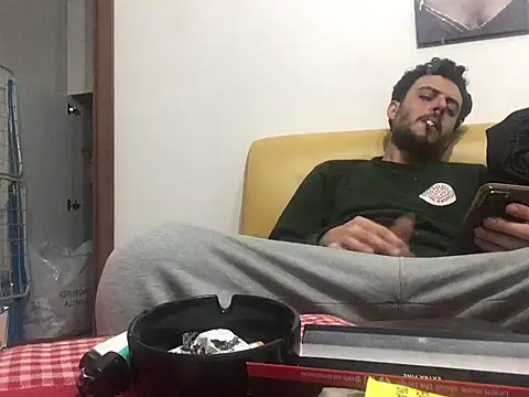 Snapshot of DragonPink chatting on 9, 1, 2025 DragonPink online show from 9, 1, 2025