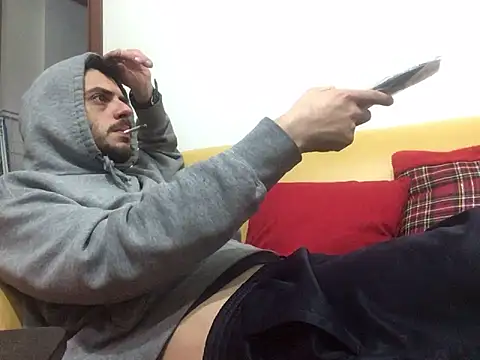 Snapshot of DragonPink chatting on 9, 1, 2025 DragonPink online show from 9, 1, 2025