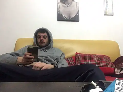 Snapshot of DragonPink chatting on 10, 1, 2025 DragonPink online show from 10, 1, 2025