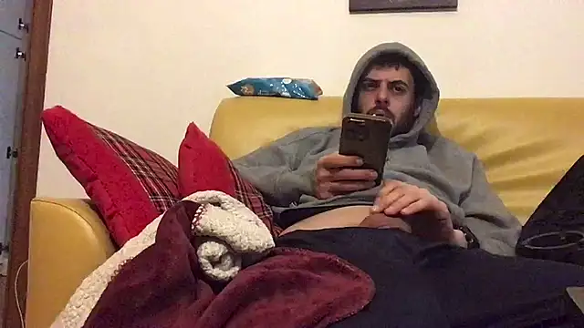 Snapshot of DragonPink chatting on 12, 1, 2025 DragonPink online show from 12, 1, 2025