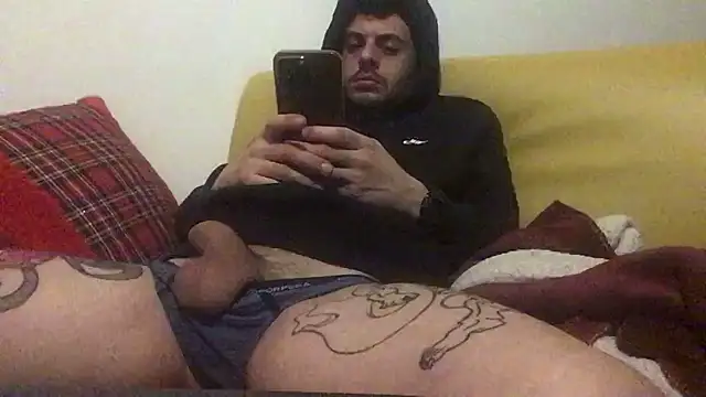 Snapshot of DragonPink chatting on 25, 1, 2025 DragonPink online show from 25, 1, 2025