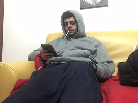 Snapshot of DragonPink chatting on 8, 2, 2025 DragonPink online show from 8, 2, 2025