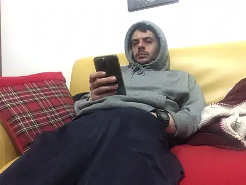 Snapshot of DragonPink chatting on 9, 2, 2025 DragonPink online show from 9, 2, 2025