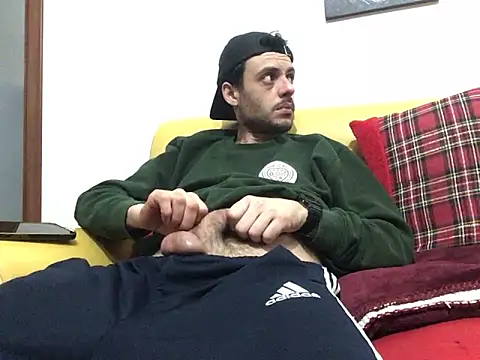 Snapshot of DragonPink chatting on 10, 2, 2025 DragonPink online show from 10, 2, 2025