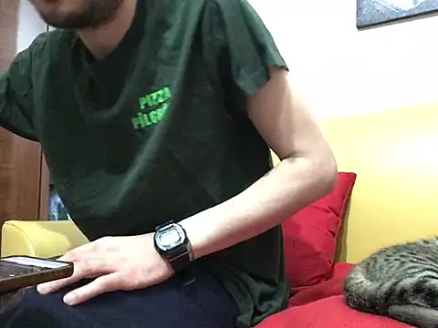 Snapshot of DragonPink chatting on 1, 3, 2025 DragonPink online show from 1, 3, 2025