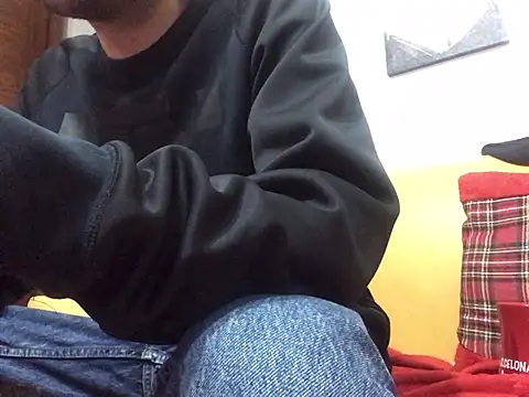 Snapshot of DragonPink chatting on 9, 3, 2025 DragonPink online show from 9, 3, 2025