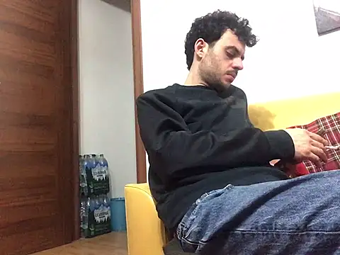 Snapshot of DragonPink chatting on 9, 3, 2025 DragonPink online show from 9, 3, 2025