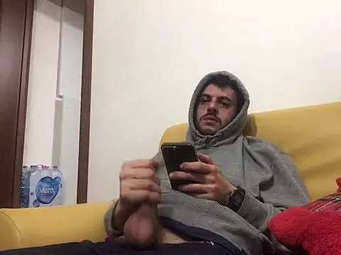 Snapshot of DragonPink chatting on 15, 3, 2025 DragonPink online show from 15, 3, 2025