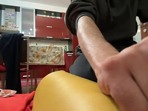 Snapshot of DragonPink chatting on 16, 11, 2025 DragonPink online show from 16, 11, 2025