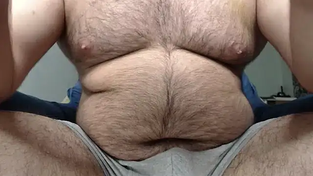 AlexPump online show from 24, 2, 2025