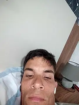 719610 online show from 10, 2, 2026