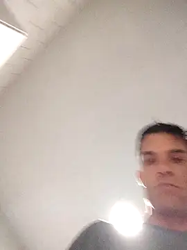 719610 online show from 4, 3, 2026