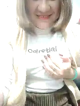 Snapshot of Rose_DiDi chatting on 28, 1, 2025 Rose DiDi online show from 28, 1, 2025