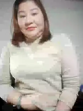 Snapshot of Rose_DiDi chatting on 7, 2, 2025 Rose DiDi online show from 7, 2, 2025
