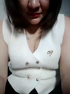 Snapshot of Rose_DiDi chatting on 15, 2, 2025 Rose DiDi online show from 15, 2, 2025