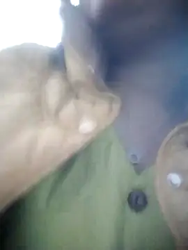 Snapshot of Rose_DiDi chatting on 23, 2, 2025 Rose DiDi online show from 23, 2, 2025