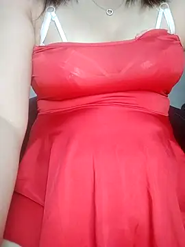 Snapshot of Rose_DiDi chatting on 9, 11, 2025 Rose DiDi online show from 9, 11, 2025