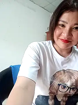 Rose DiDi online show from 2, 3, 2026