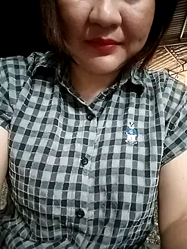 Rose DiDi online show from 4, 4, 2026