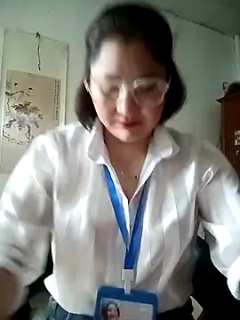 Rose DiDi online show from 13, 4, 2026