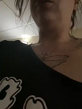 SafeinouterSpace online show from 29, 9, 2025