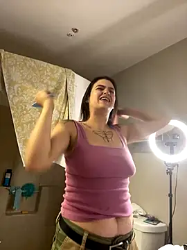 SafeinouterSpace online show from 30, 9, 2025