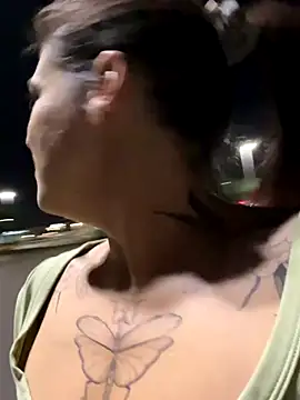 SafeinouterSpace online show from 4, 10, 2025