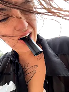 SafeinouterSpace online show from 9, 10, 2025