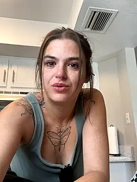 SafeinouterSpace online show from 4, 11, 2025