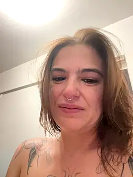 SafeinouterSpace online show from 19, 11, 2025