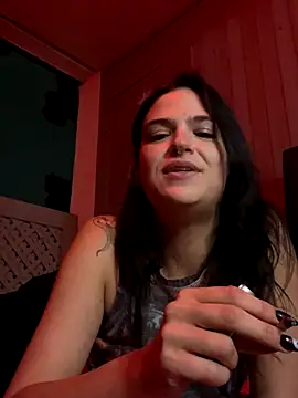 SafeinouterSpace online show from 23, 11, 2025