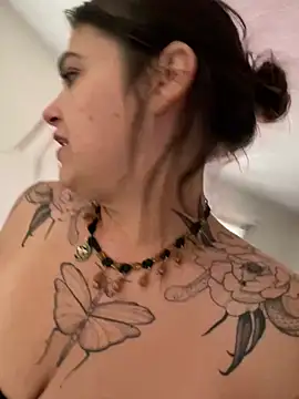 SafeinouterSpace online show from 11, 1, 2026