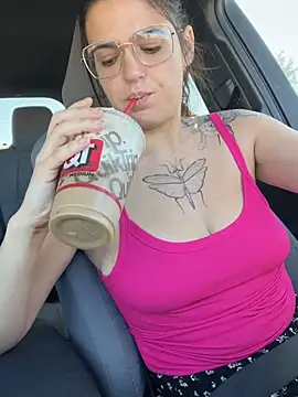 SafeinouterSpace online show from 14, 2, 2026