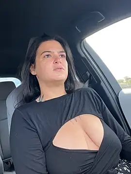 SafeinouterSpace online show from 26, 2, 2026