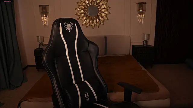 Marakuia054 online show from 19, 3, 2025