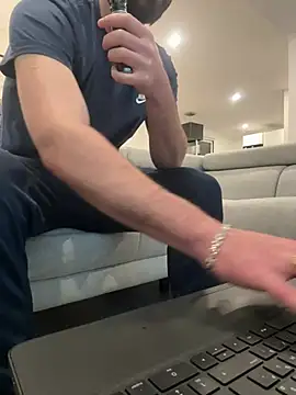 gangdusale2-0 online show from 5, 2, 2025