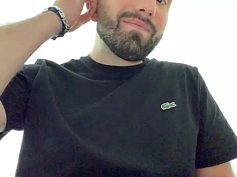 gangdusale2-0 online show from 6, 7, 2026