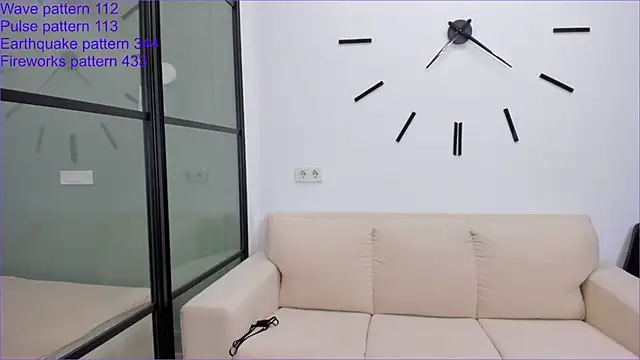 Yumsea online show from 20, 6, 2026