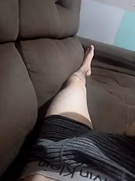 Bk 676 online show from 23, 2, 2026