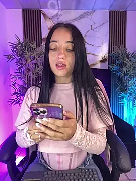 Ady 18 online show from 1, 2, 2026