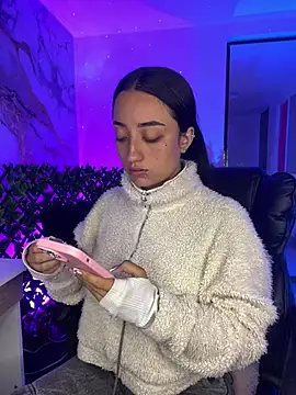 Ady 18 online show from 18, 2, 2026