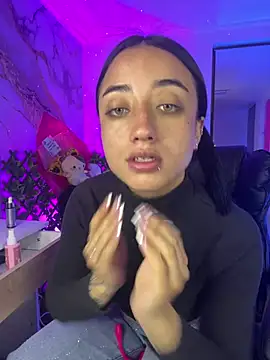 Ady 18 online show from 21, 2, 2026