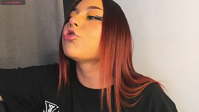 samantha-black online show from 9, 7, 2026