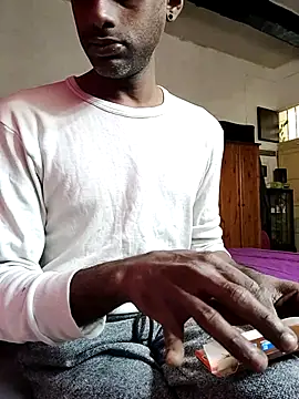 KeptupInosine online show from 11, 2, 2026