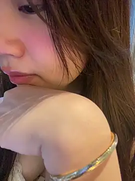 Hotellinh12 online show from 4, 2, 2026